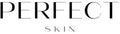 PERFECTSKIN.LT
