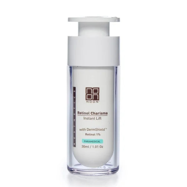 NOON RETINOL CHARISMA INTENSE 1%, 35g