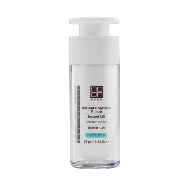 NOON RETINOL CHARISMA PLUS 1.6%, 35g