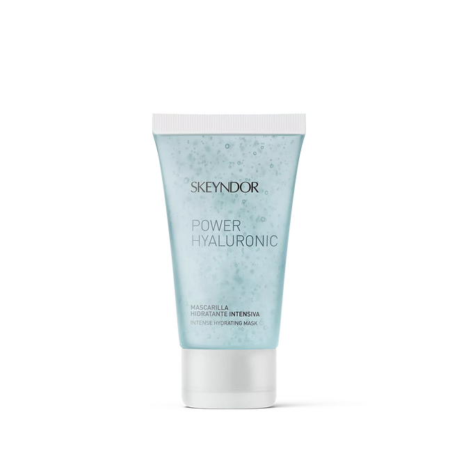 SKEYNDOR POWER HYALRONIC Intensyviai drėkinanti kaukė, 50ml
