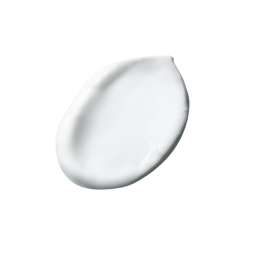BIRETIX HYDRAMAT DAY SPF30 FLUIDAS, 50ml
