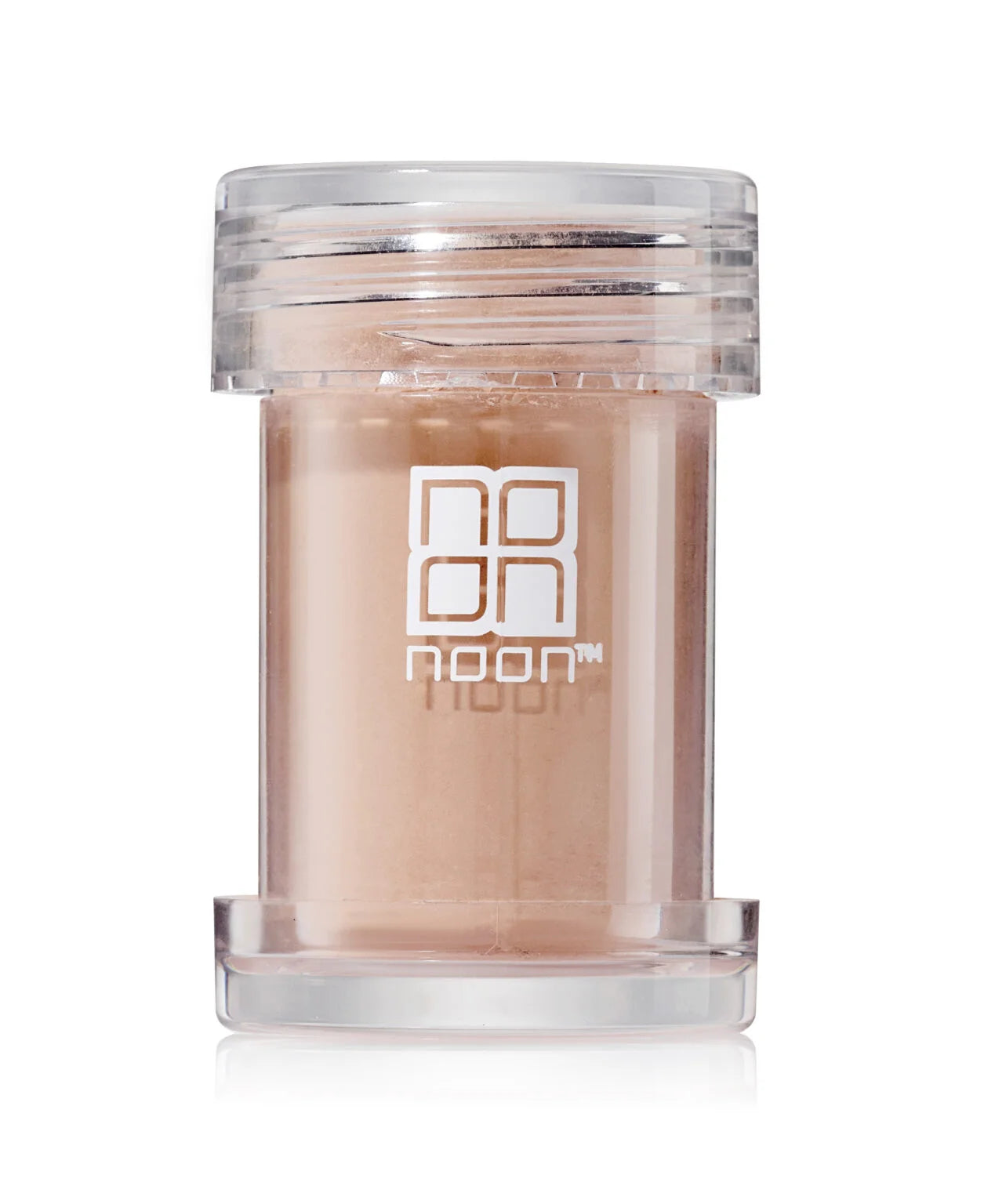 NOON Brush&Go™ SPF50 – Oily/Problematic Skin, 2x5ml