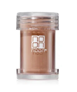 NOON Brush&Go™ SPF50 – All Skin Types, 2x5ml
