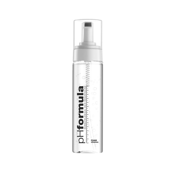 pHformula F.O.A.M. VALOMOSIOS PUTOS, 150ml