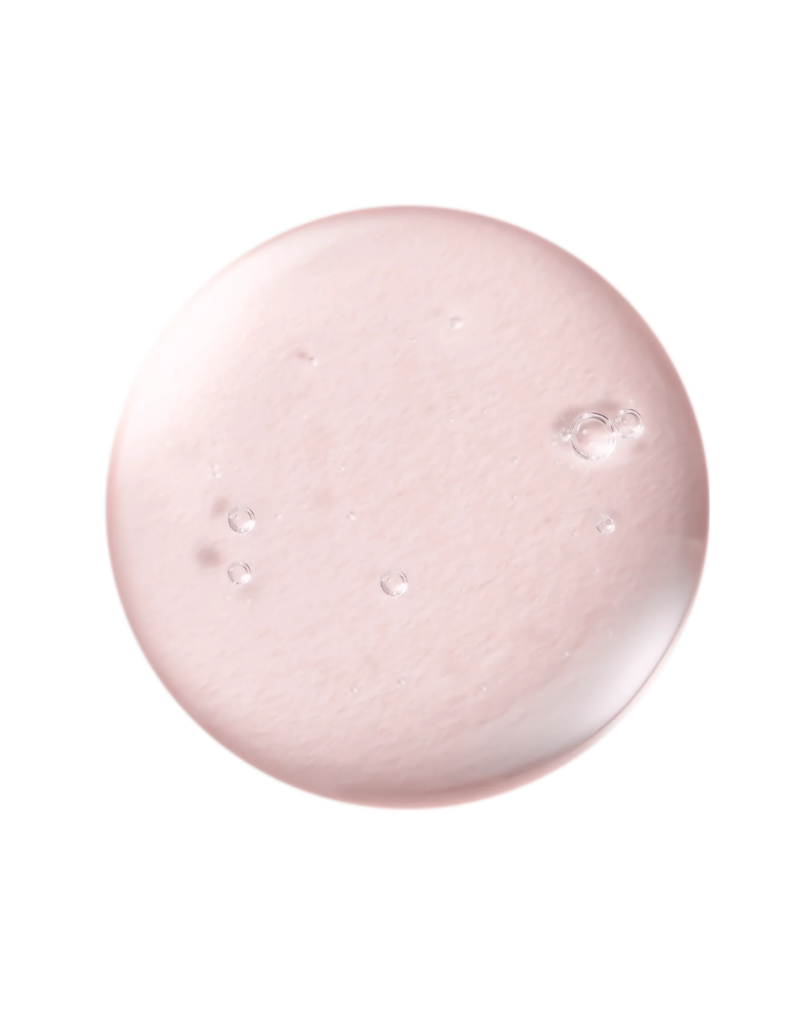 AnillO Rosy Night Parfum Hair Mist - parfumuota plaukų dulksna, 100ml