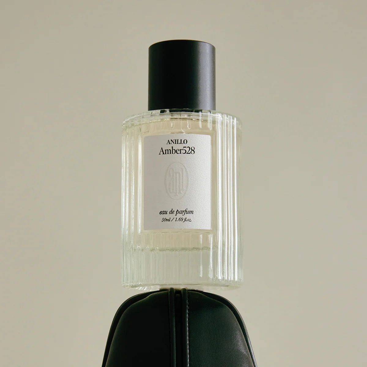AnillO Eau de Parfum Amber528 - nišiniai unisex kvepalai