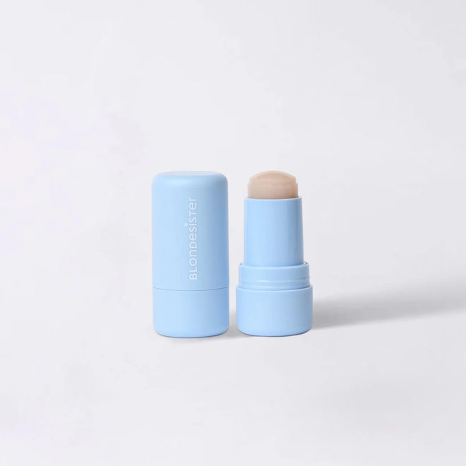 BLONDESISTER paburkimą mažinantis paakių pieštukas "Eyecing Depuffing Eye Balm", 7ml