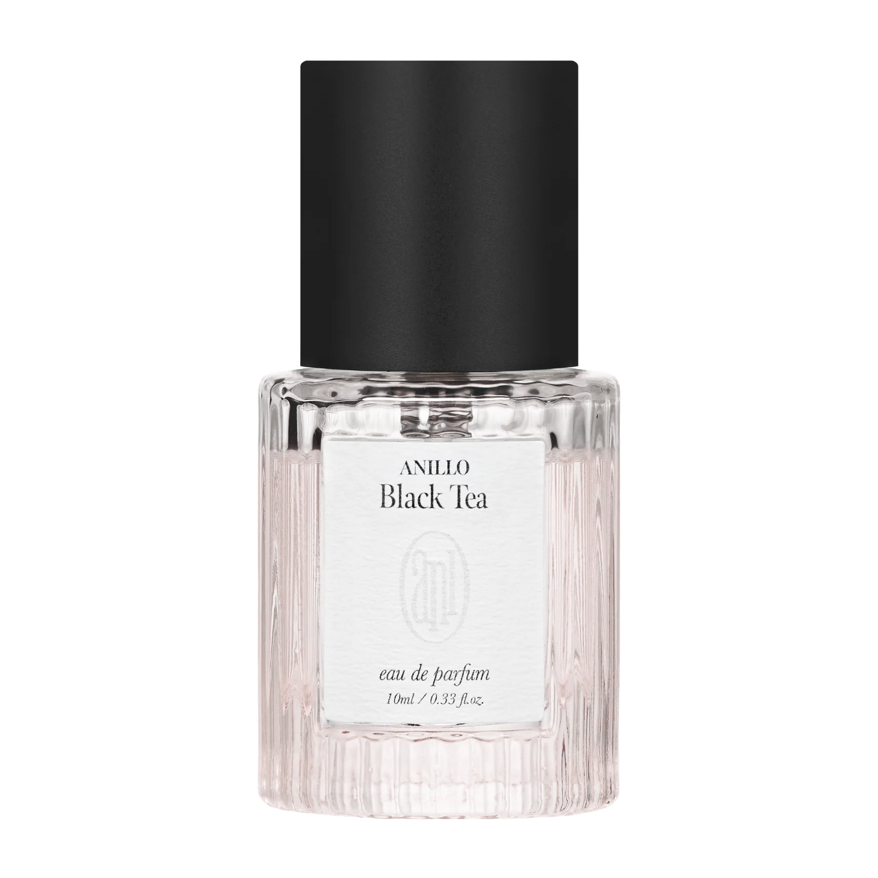 AnillO Eau de Parfum Black Tea - nišiniai unisex kvepalai