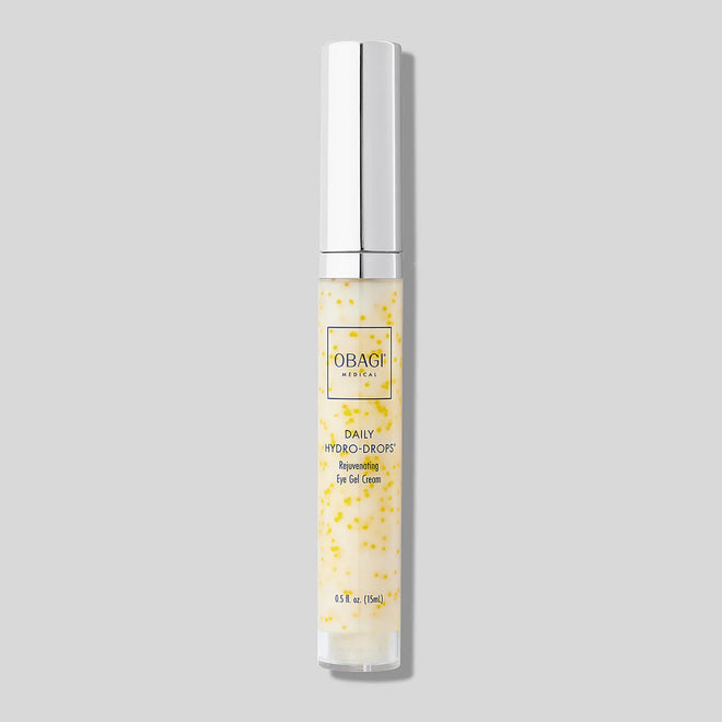 OBAGI Jauninantis paakių gelinis kremas, 15ml