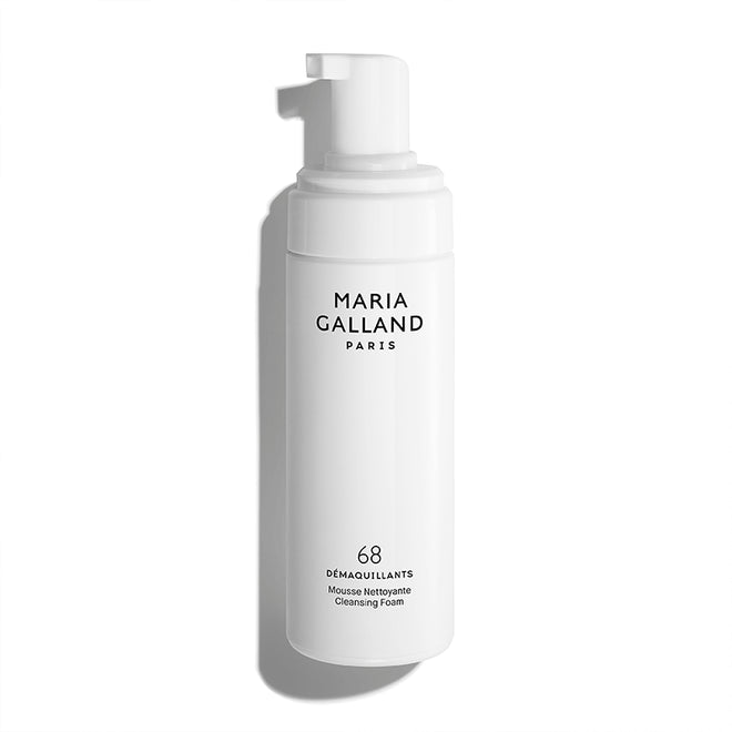 Maria Galland 68 Valomosios putos, 150ml