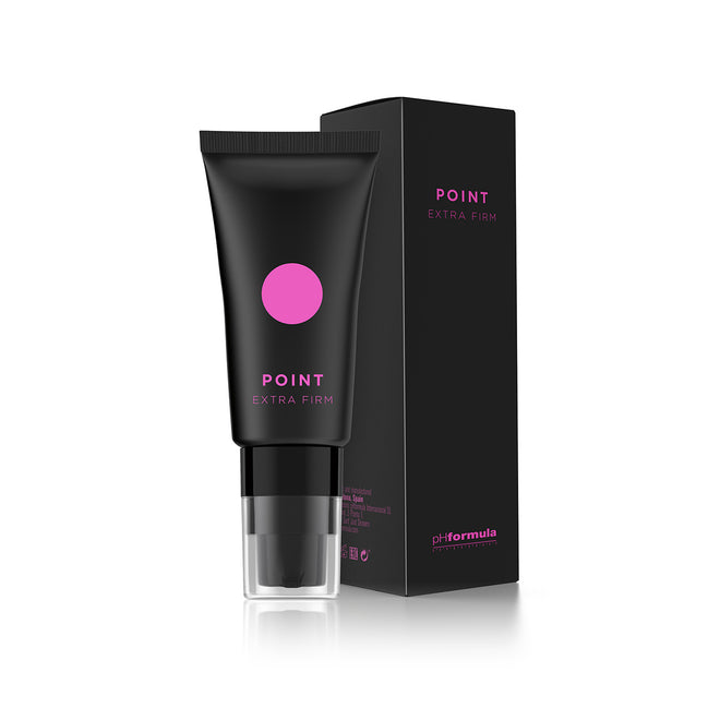 pHformula POINT EXTRA FIRM STANGRINANTIS KREMAS, 50ml
