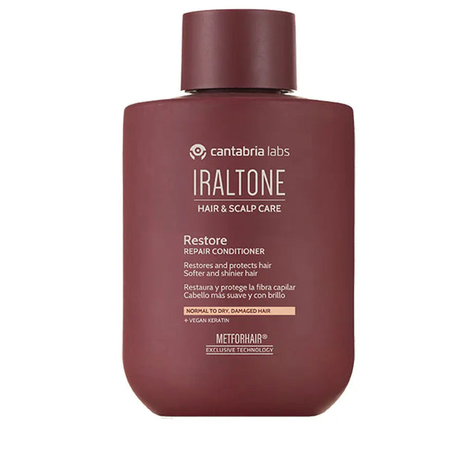 IRALTONE RESTORE KONDICIONIERIUS, 200ml