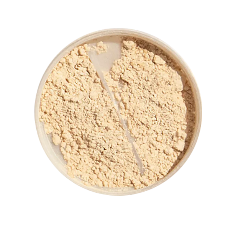 EMANI biri pudra „Perfecting Crushed Foundation“, 12g