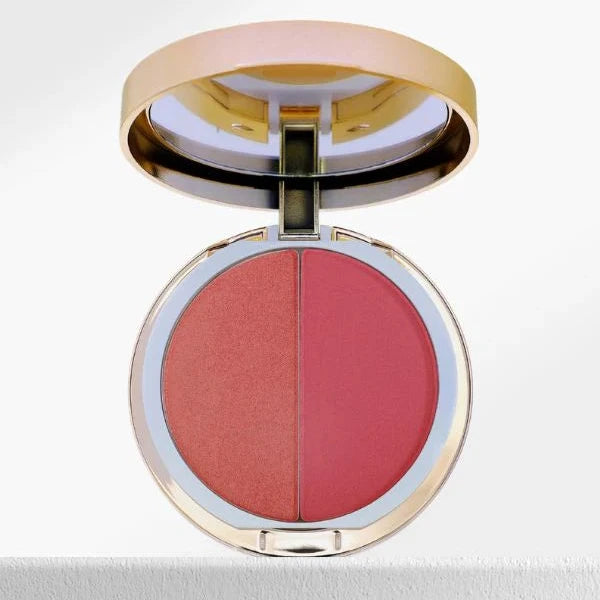 EMANI skaistalai "Skin Radiance Powder", 12g
