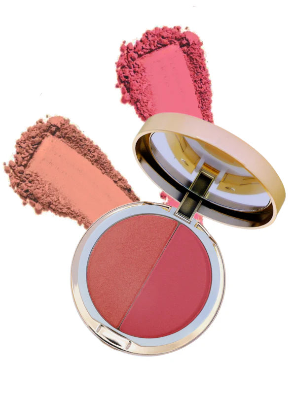 EMANI skaistalai "Skin Radiance Powder", 12g