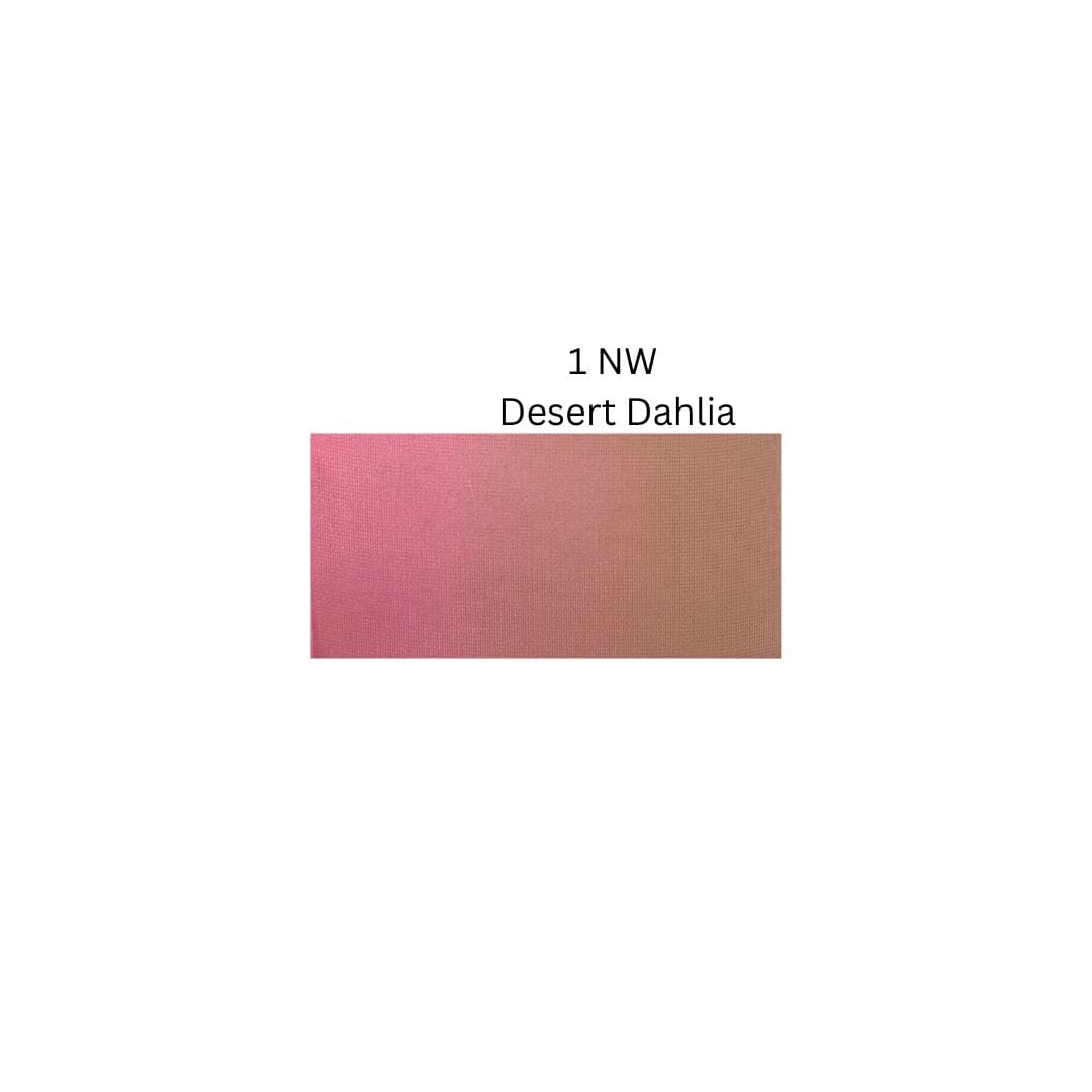 REVIDERM Silk Fusion Blush veido skaistalai, 5g