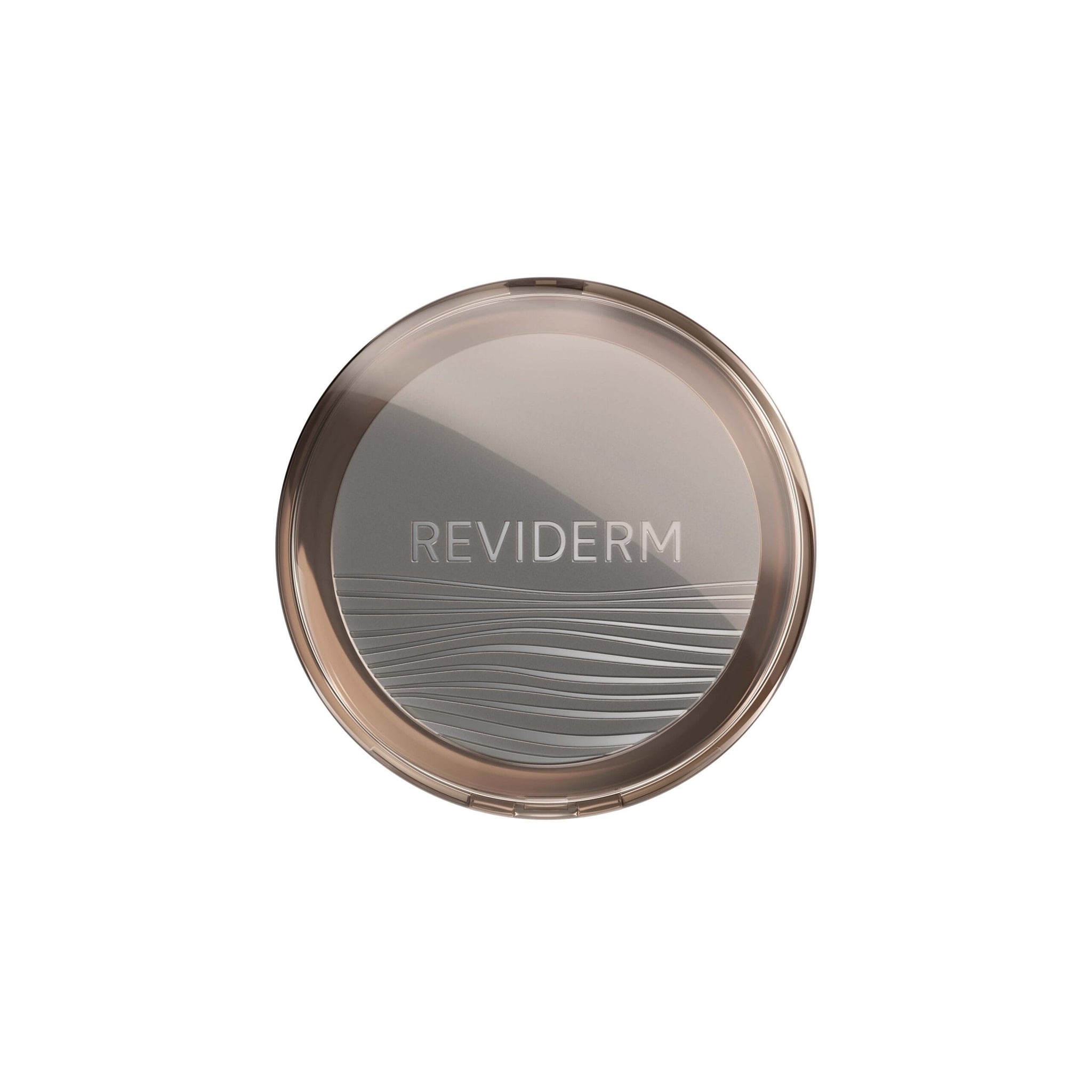 REVIDERM Sunkissed Velvet Bronzer bronzantas, 13,5g