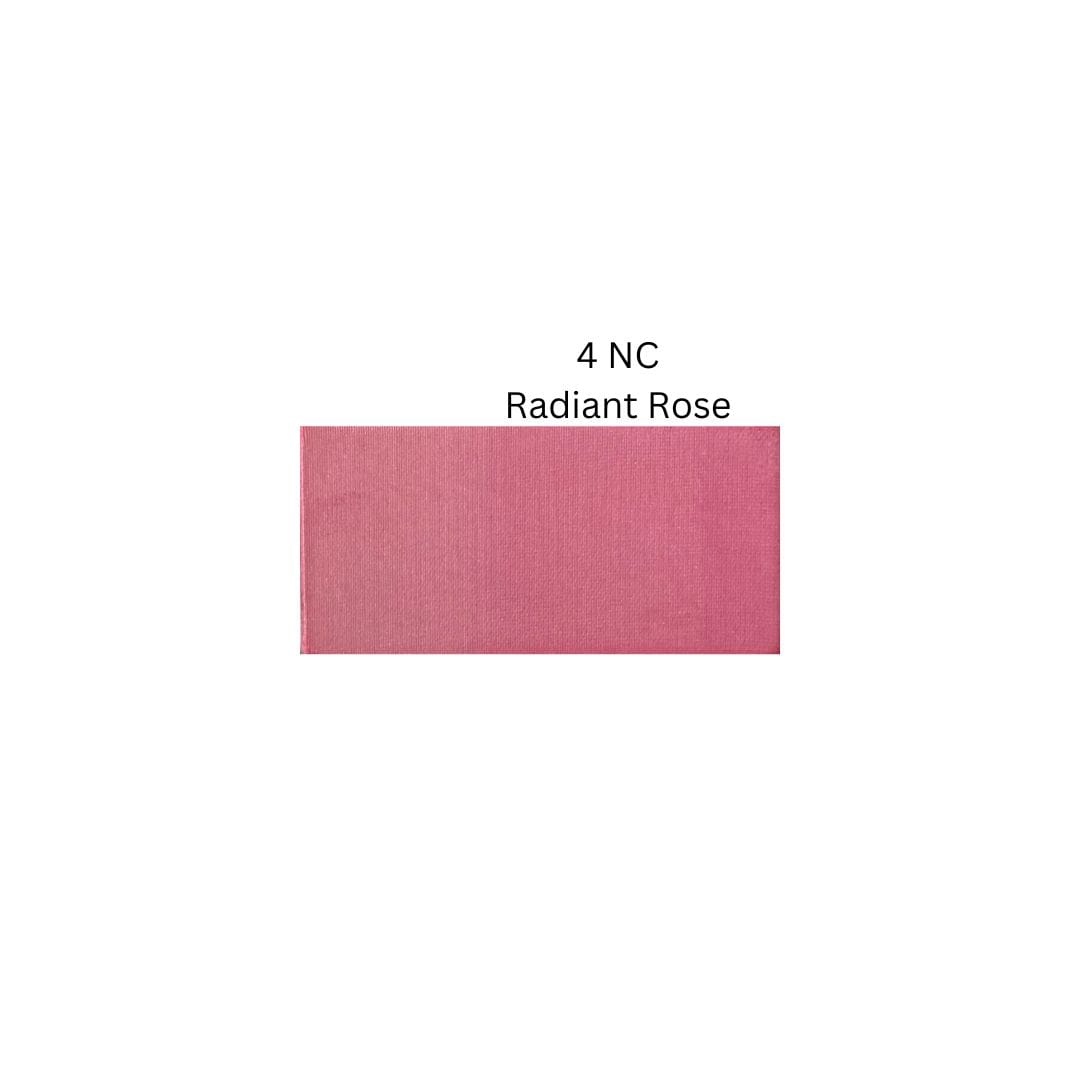REVIDERM Silk Fusion Blush veido skaistalai, 5g