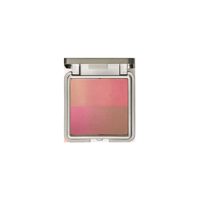 REVIDERM Silk Fusion Blush veido skaistalai, 5g