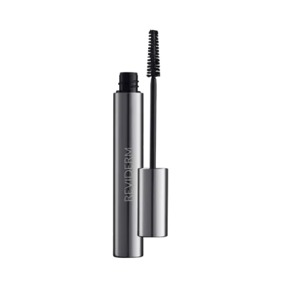 Reviderm Dreams Come True Mascara 1N Volume Mascara black blakstienų tušas, 8ml
