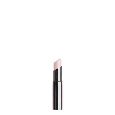 Reviderm Hydrarich Lip Balm 0NN Natural Glow lūpų balzamas, 2,5g