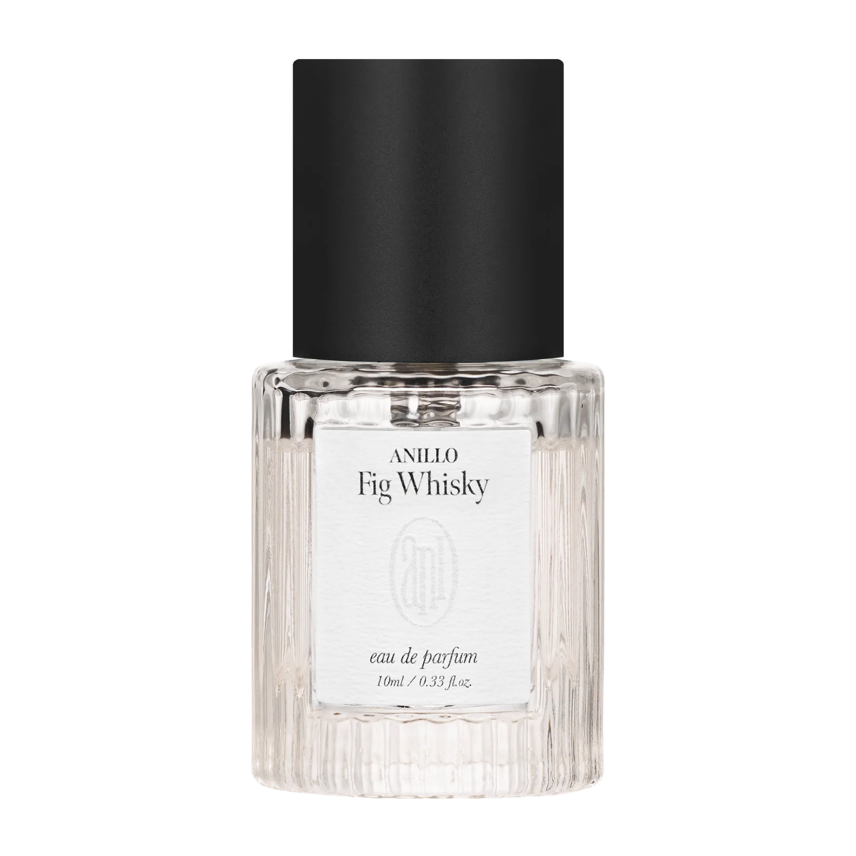 AnillO Eau de Parfum Fig Whisky - nišiniai unisex kvepalai