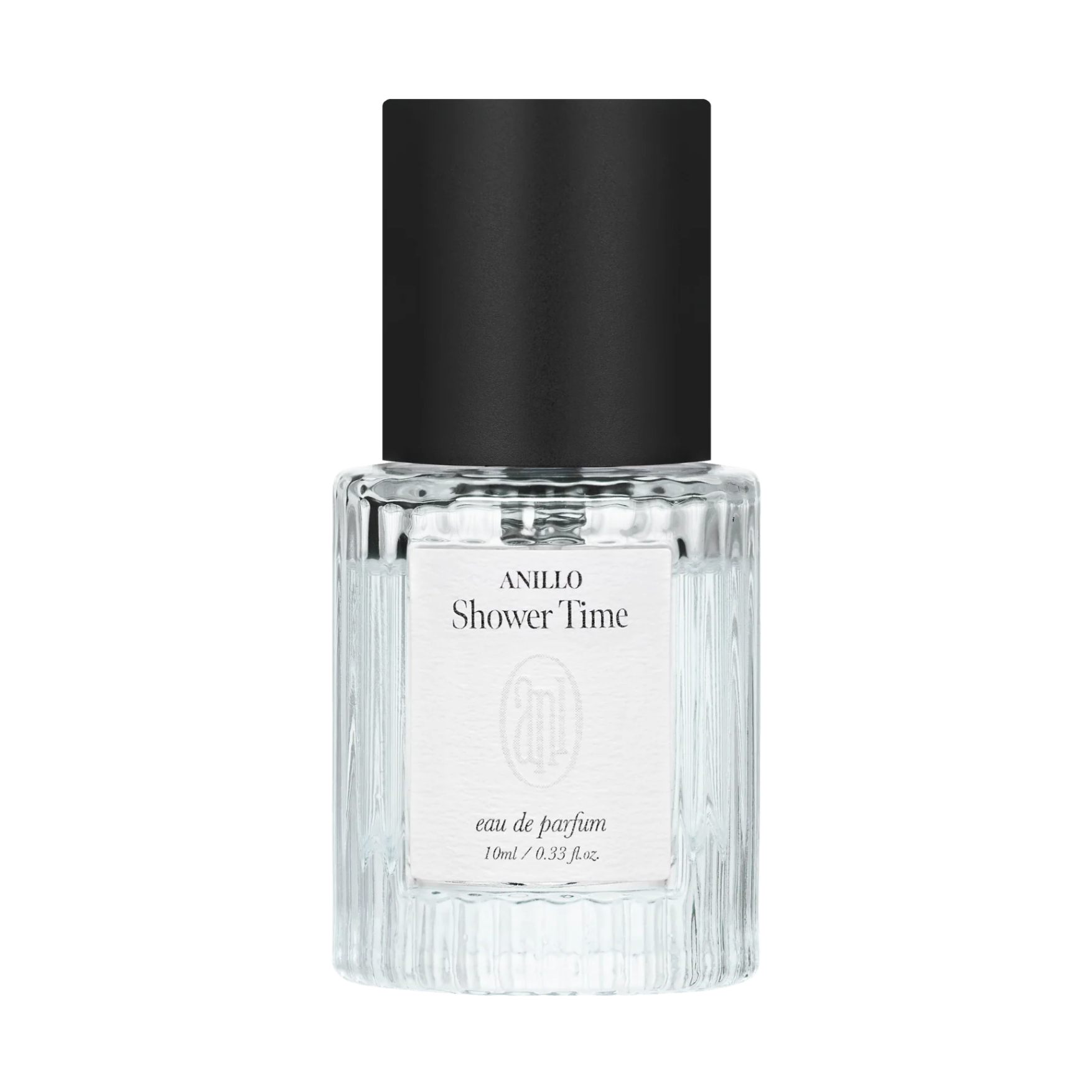 AnillO Eau de Parfum Shower Time - nišiniai unisex kvepalai