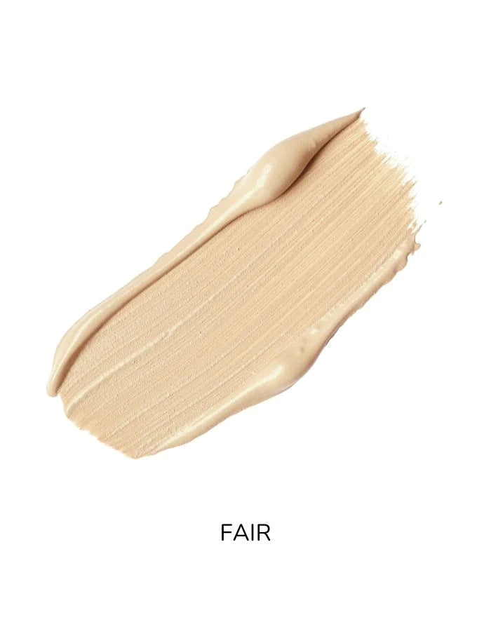EMANI korekcinis maskuoklis „HD Corrective Concealer“, 9ml