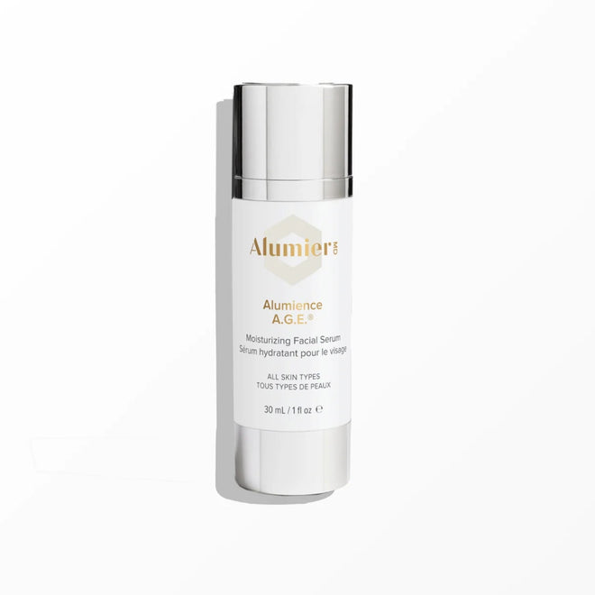 AlumierMD Alumience A.G.E.® serumas, 30ml