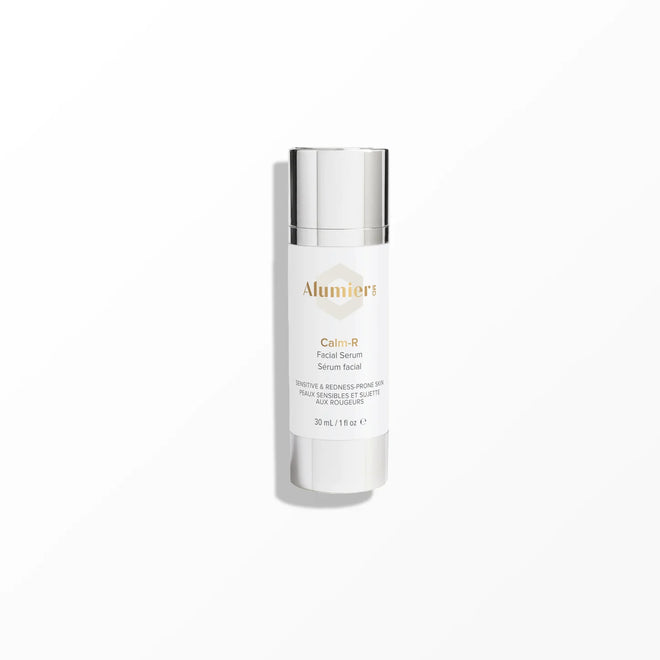 AlumierMD Calm-R® serumas, 30ml