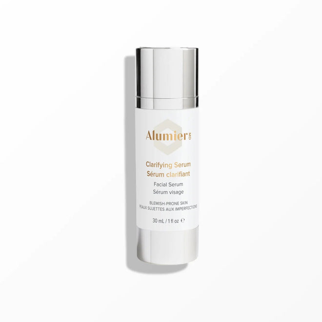 AlumierMD Clarifying Serumas, 30ml