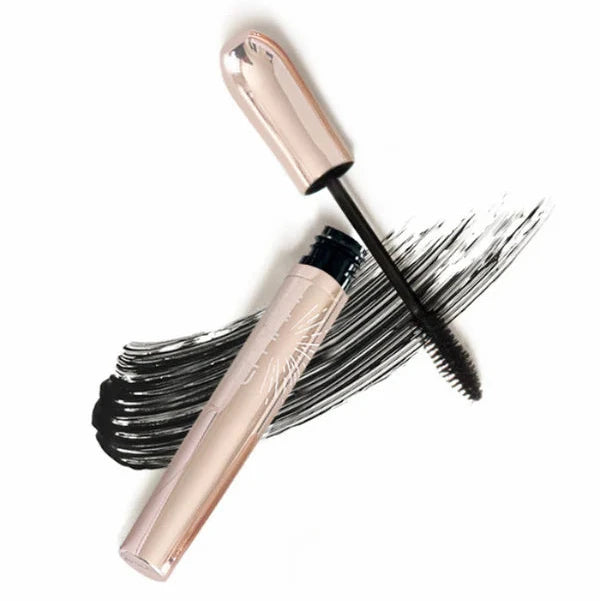 EMANI blakstienų tušas “Healthy Lash Mascara“, 7ml