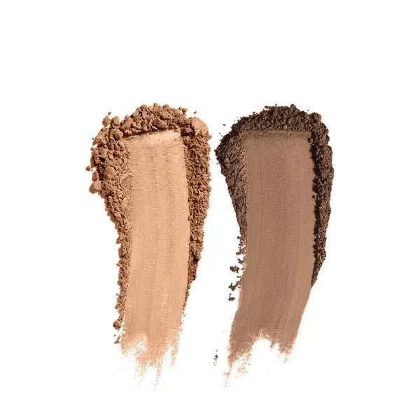 EMANI bronzantas "Skin Radiance Powder", 12g