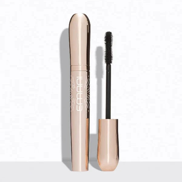 EMANI blakstienų tušas “Healthy Lash Mascara“, 7ml