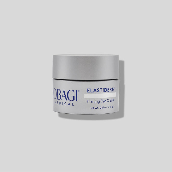 Obagi ELASTIderm Eye Cream, 15ml