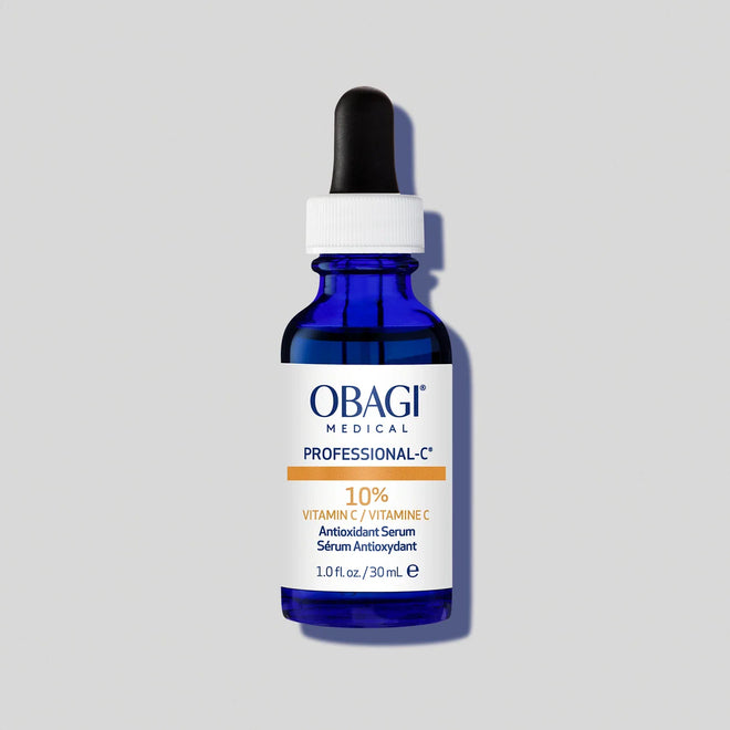 OBAGI Professional-C® serumas su vitaminu C 10%, 30ml