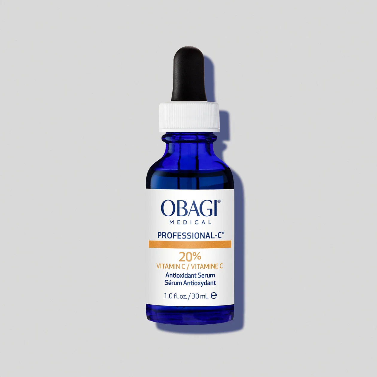 OBAGI Professional-C® vitamino C serumas 20%, 30ml