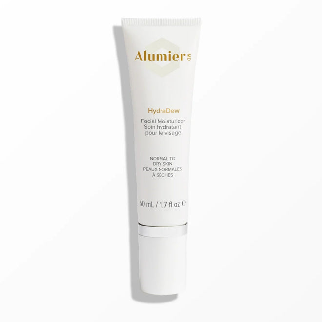 AlumierMD HydraDew drėkinamasis kremas, 50ml