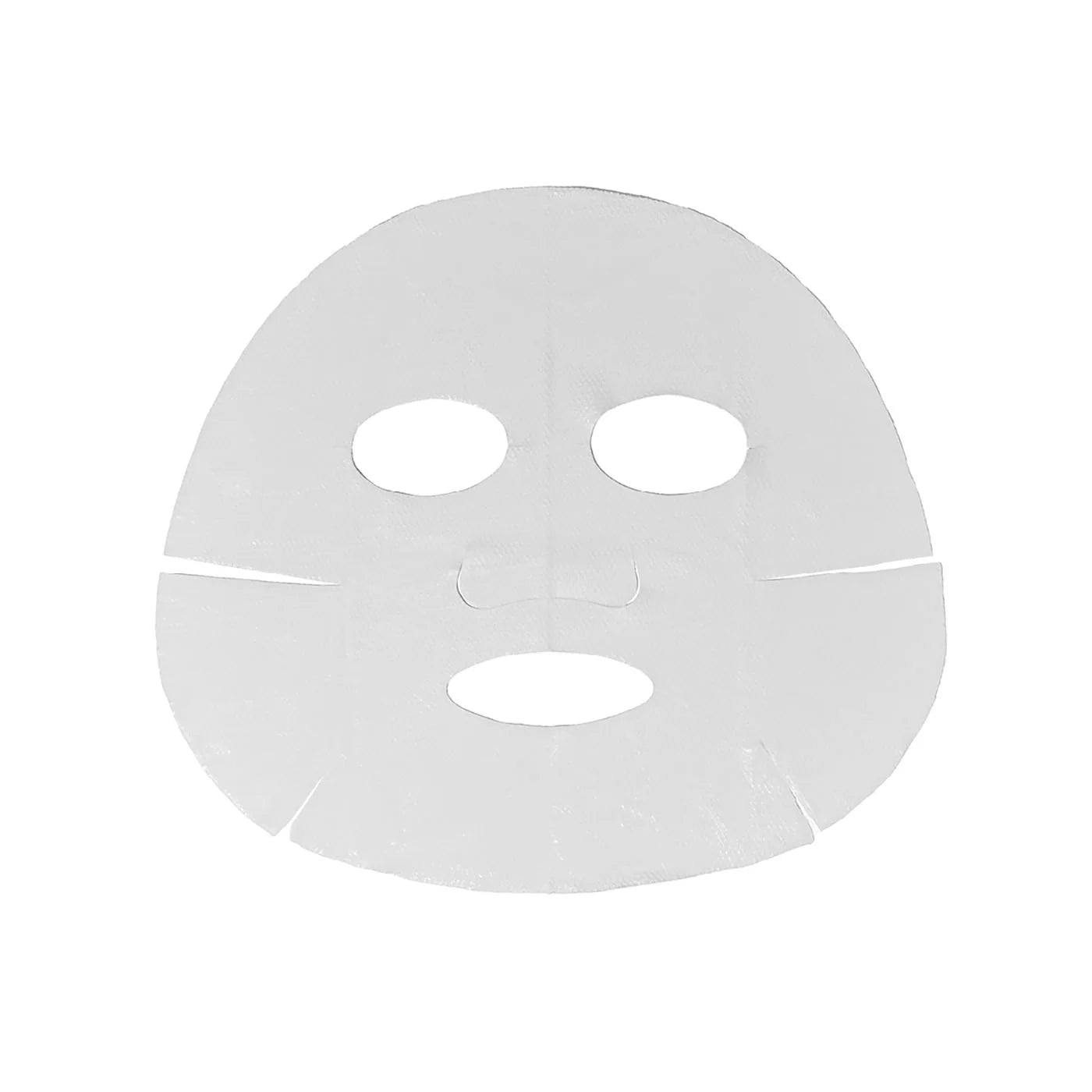 AlumierMD HydraRescue BioCellulose veido kaukė, 4vnt.