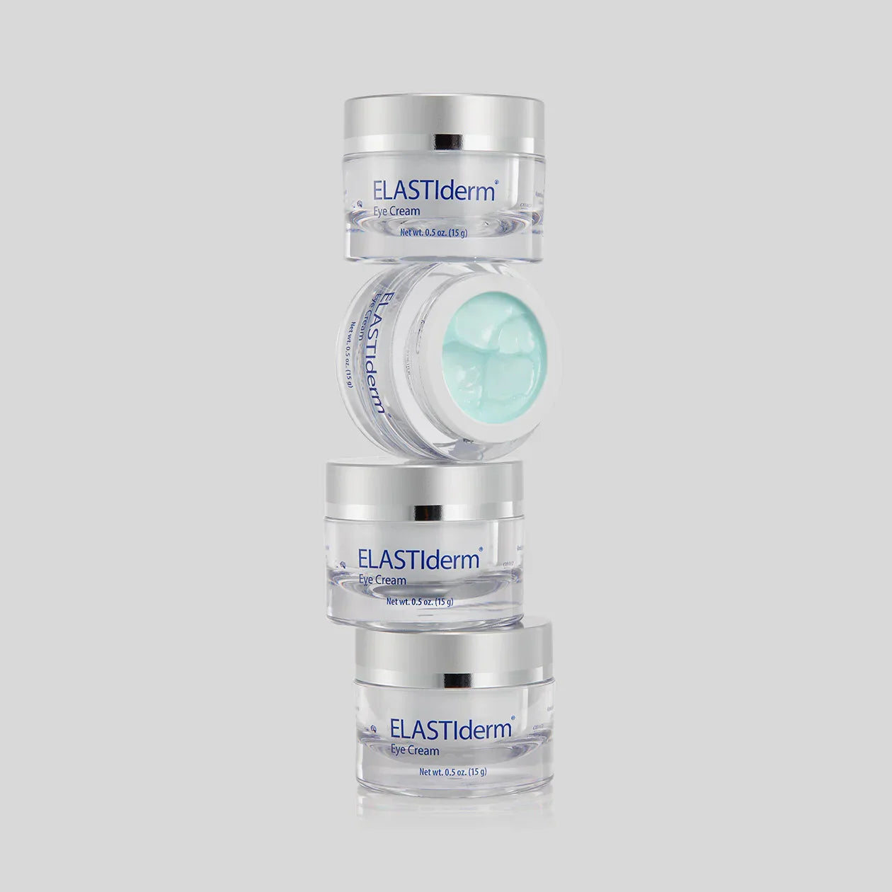 Obagi ELASTIderm Eye Cream, 15g