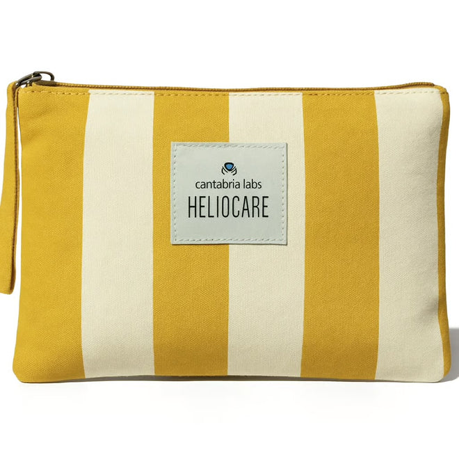 HELIOCARE KOSMETINĖ