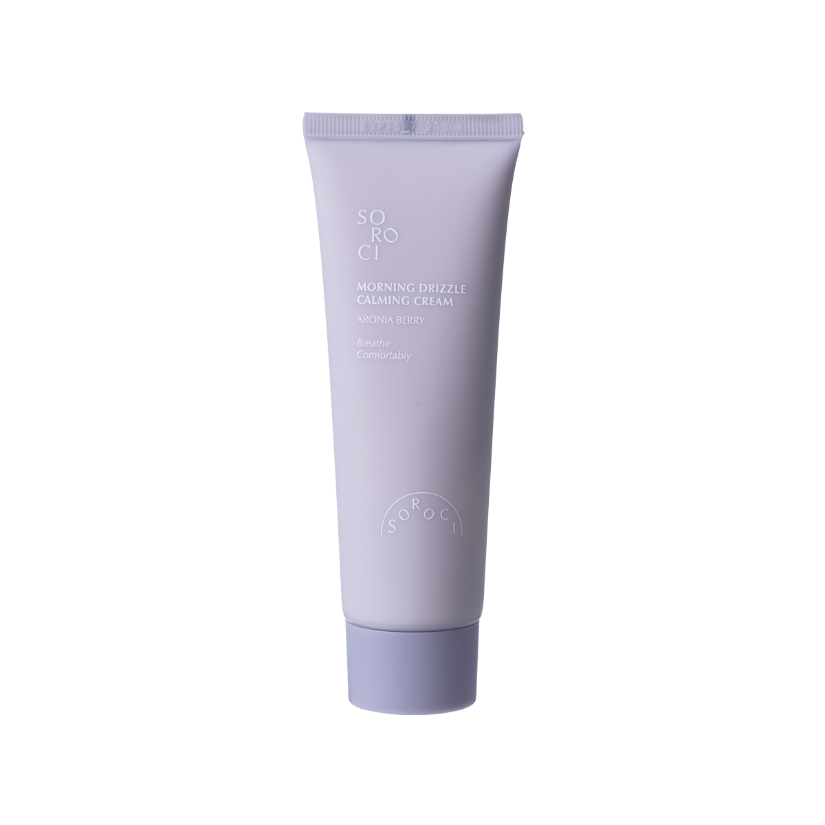 SOROCI RAMINAMASIS, DRĖKINAMASIS KREMAS “MORNING DRIZZLE”, 60g
