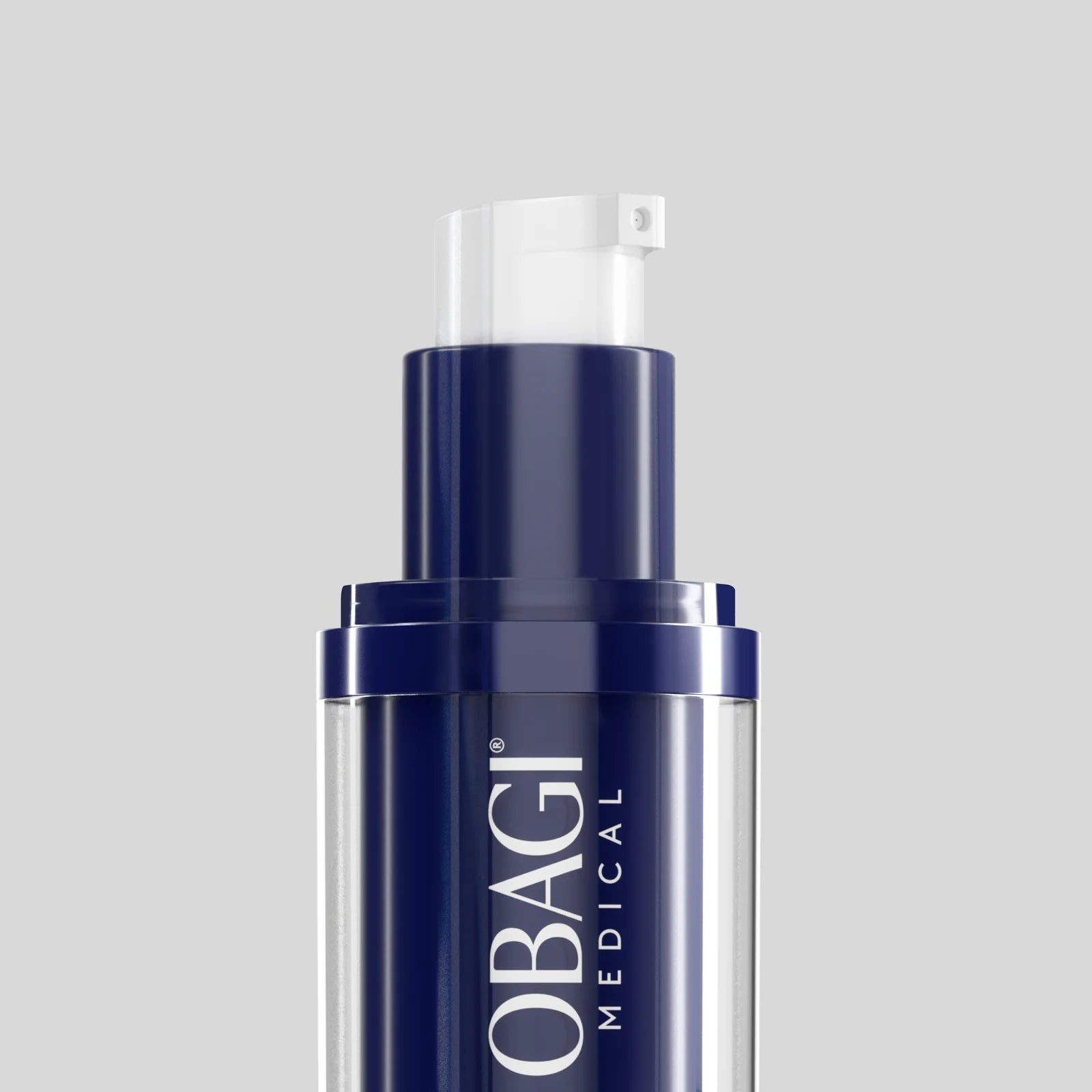 Obagi Nu-Gen™ Cellular Renewal Serum ląstelių atsinaujinimą skatinantis serumas, 30ml