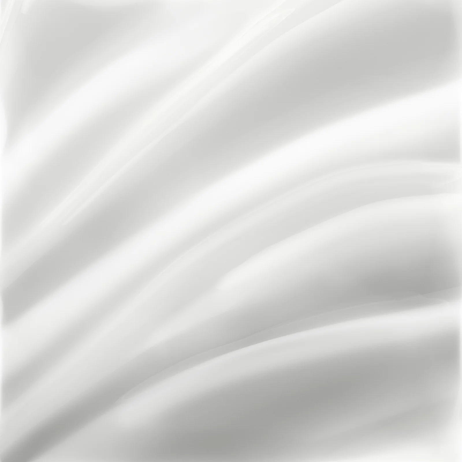 Obagi Nu-Gen™ Cellular Renewal Serum ląstelių atsinaujinimą skatinantis serumas, 30ml