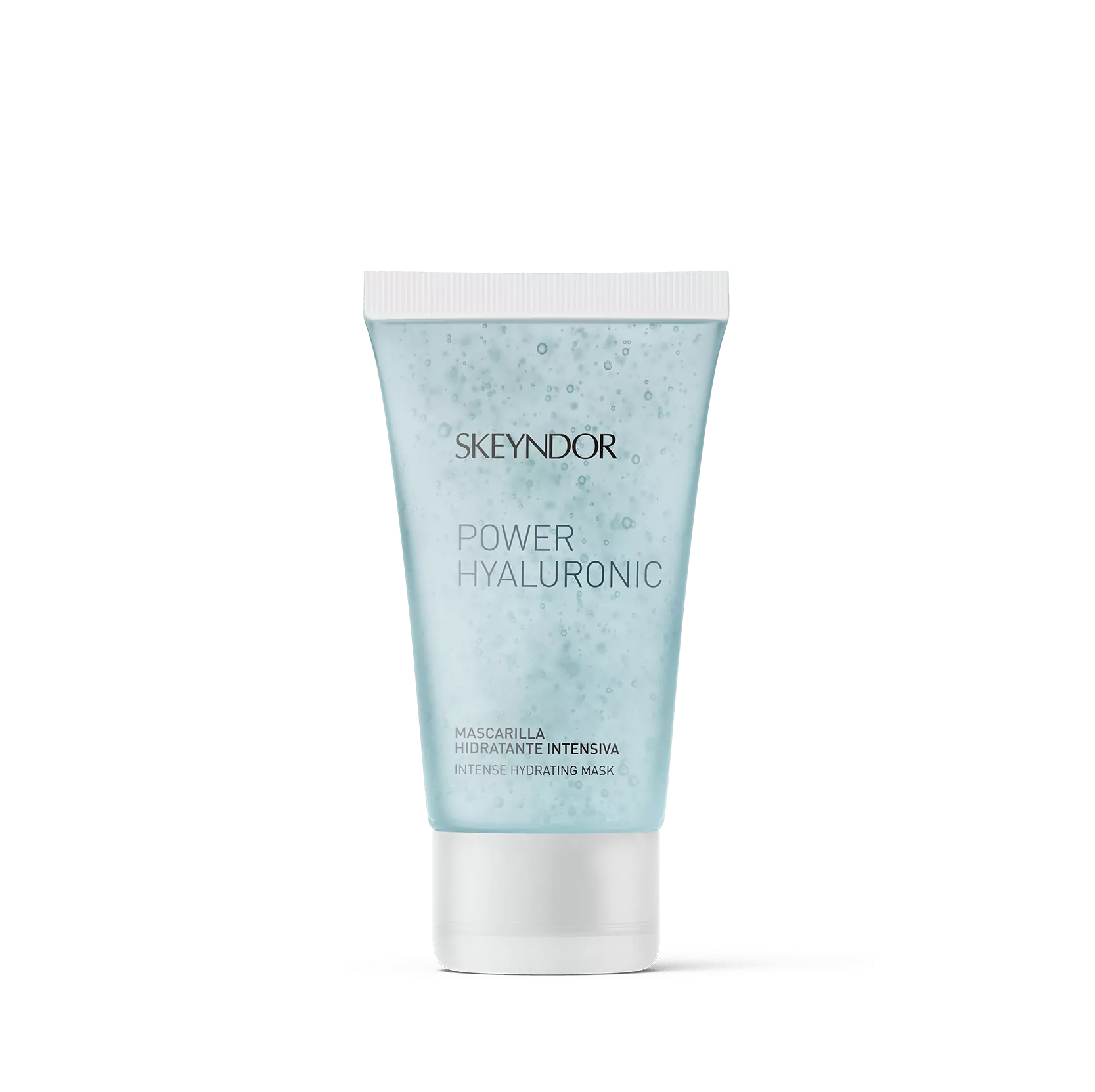 SKEYNDOR POWER HYALRONIC Intensyviai drėkinanti kaukė, 50ml
