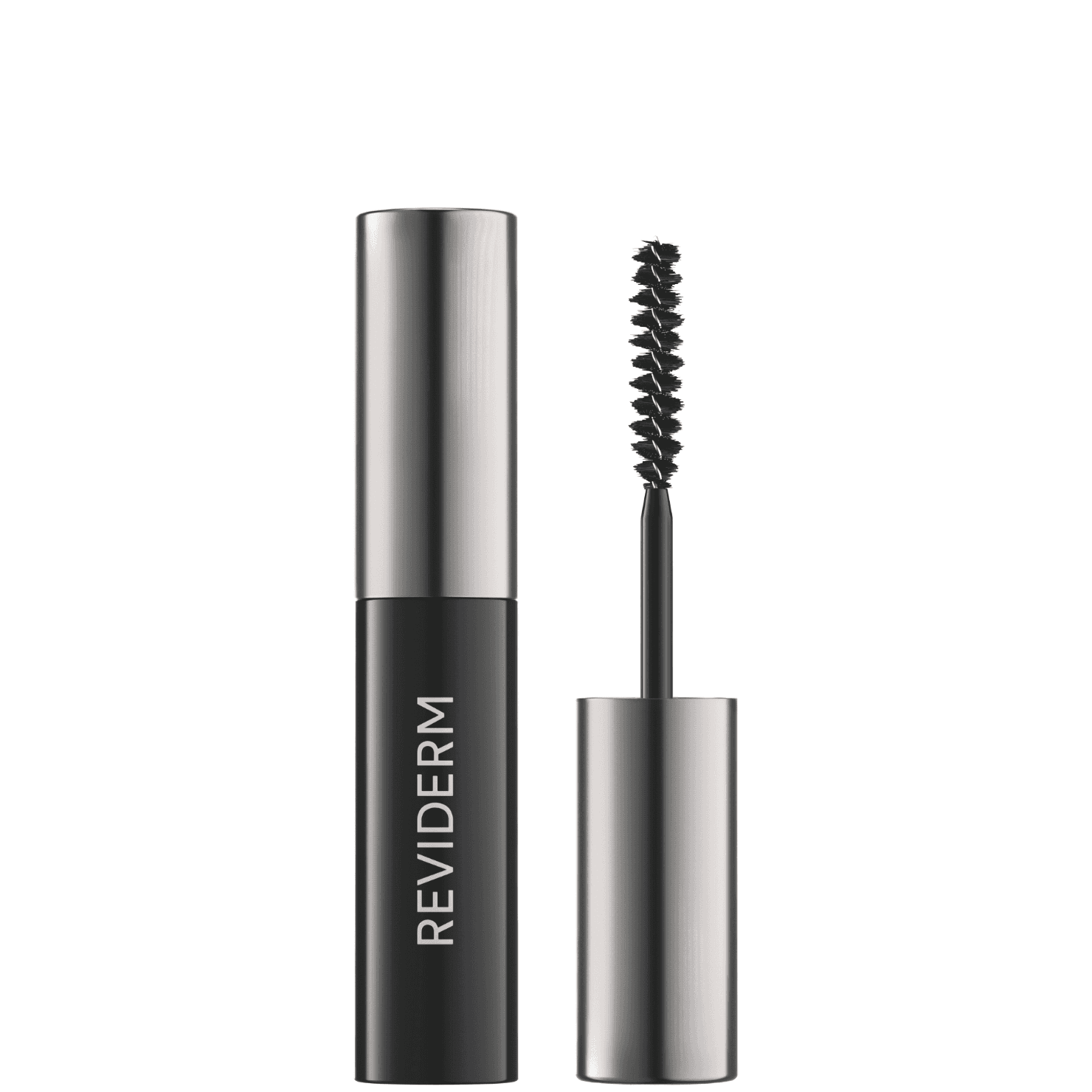 REVIDERM Velvet Volume Lifting Mascara black blakstienų tušas
