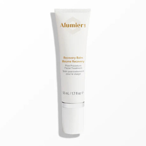 AlumierMD Recovery Balm balzamas, 50ml