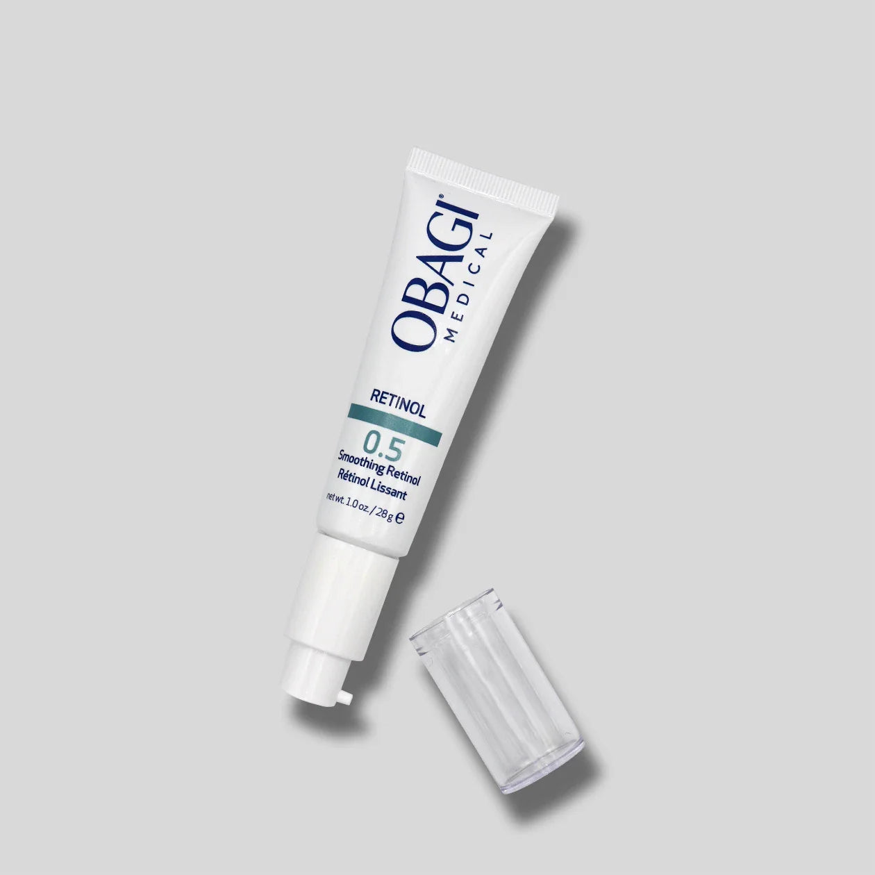 OBAGI® Retinol 0.5 kremas, 28g