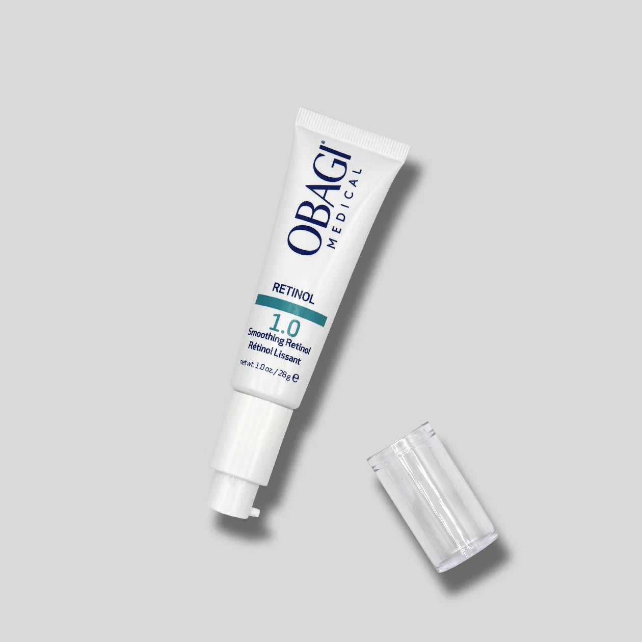 OBAGI® Retinol 1.0 kremas, 28g