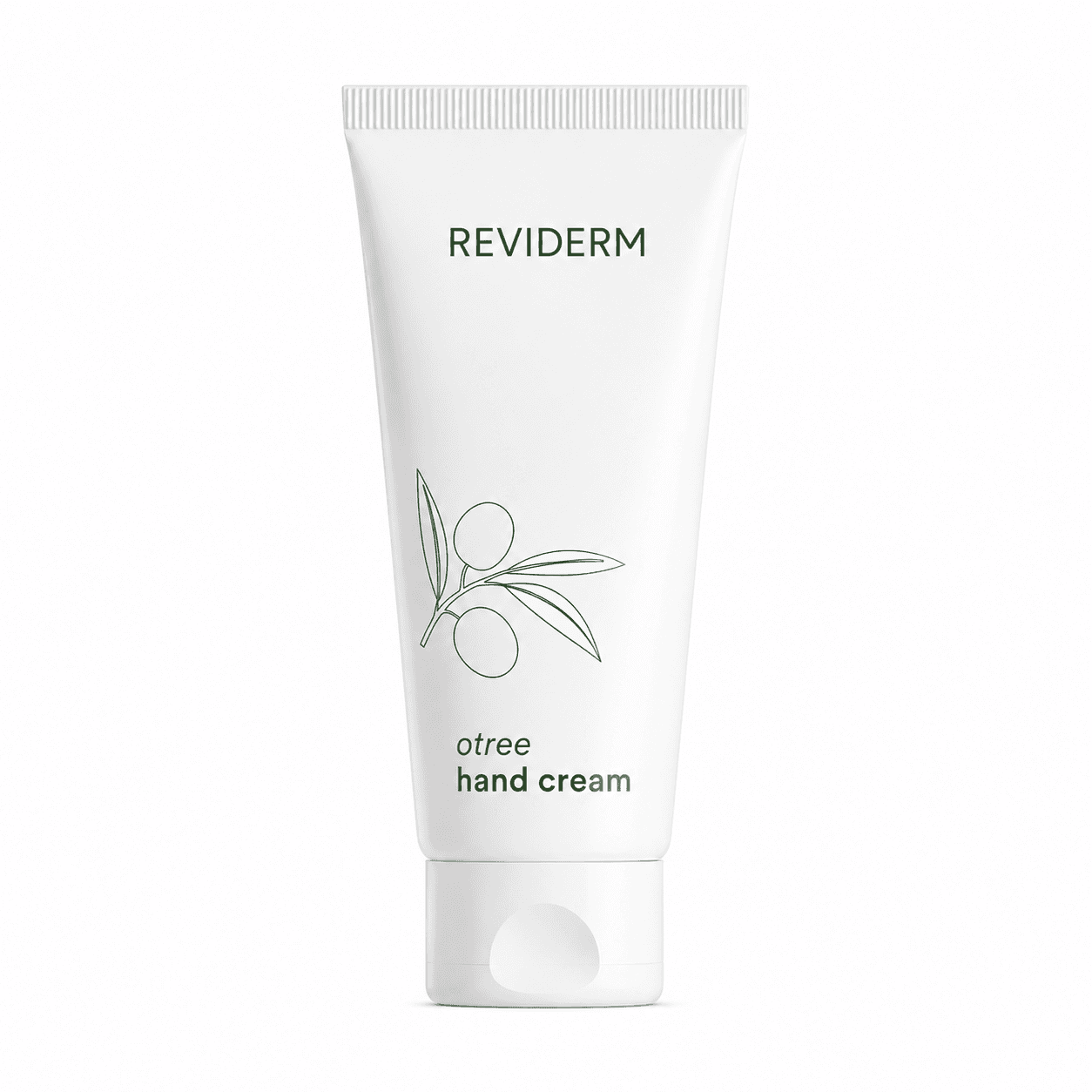 Reviderm Otree rankų kremas
